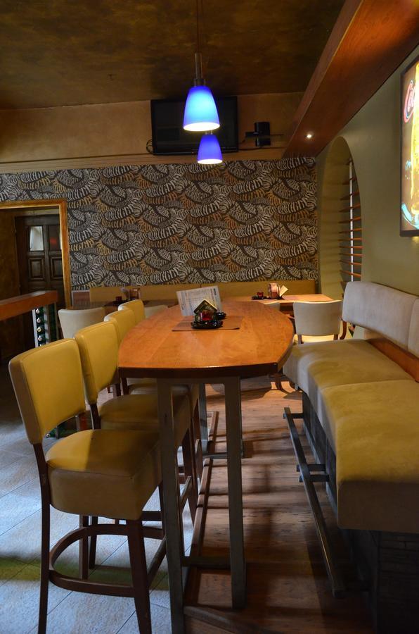 Apartmany Pod Kastany Kvasice Екстериор снимка